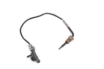 Senzor de temperatură gaze de eșapament VOLVO V40 Hatchback 2019 OEM: 31480573 | 14831667 foto