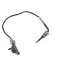 Senzor de temperatură gaze de eșapament VOLVO V40 Hatchback 2019 OEM: 31480573 | 14831667