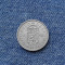 1b - 1 Shilling 1958 Anglia / Marea Britanie