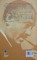 Fructele miniei - John Steinbeck - 2