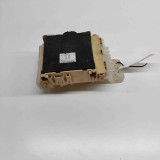 Modul panou de siguranțe TOYOTA AURIS TOURING SPORTS _E18_ 2013 OEM: 82730-12X70A,6358-3366,89221-02331,5011-9221