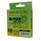 Fir Ryuji Hi-Tech x8 0.10mm/150m Green