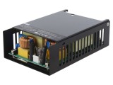 Alimentator Pulsatoriu 500W, 18V DC