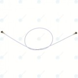 Huawei P20 Pro (CLT-L09, CLT-L29) Cablu antenă 147,0 mm 14241346