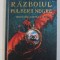 RAZBOIUL PULBERII NEGRE , TEMERAIRE - CARTEA A III - A de NAOMI NOVIK , 2013