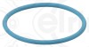 ELRING 174.270 inel de etansare