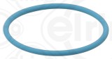 ELRING 174.270 inel de etansare