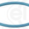 ELRING 174.270 inel de etansare