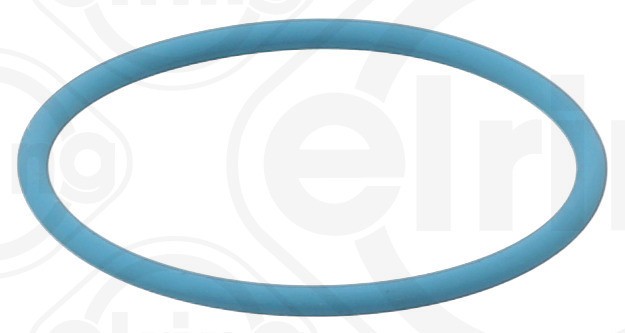ELRING 174.270 inel de etansare