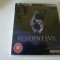 rezident evil -ps3