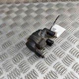 Pompa de apa auxiliara VW AMAROK 2H_, S1B 2018 OEM: 7P0965561B 31382953