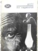 DOI VAGABONZI - Maxim Gorki - Roman BPT, 1968, Editura PENTRU LITERATURA, 410 pagini, limba romana