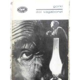 DOI VAGABONZI-MAXIM GORKI-268335