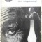 DOI VAGABONZI-MAXIM GORKI-222895
