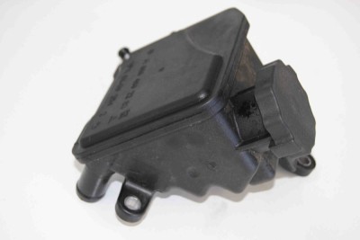 Rezervor pompa servodirecție MERCEDES-BENZ E W212 2015 OEM: A0004602283 foto