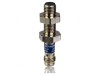 Senzor Inductiv PNP/NC M8 0-2.5mm 10-36VDC IP65/IP67