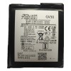 Acumulator Baterie Motorola Z / Z Play / Z2 Play GV30, 2500 mAh