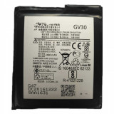 Cumpara ieftin Acumulator Motorola Z GV30