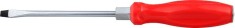 Surubelnita Mecanica Cr-V (-) 7.5x150 - 605015 foto