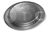 STC T402789 Dop antianghet
