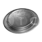 STC T402789 Dop antianghet