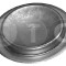 STC T402789 Dop antianghet