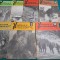 LOT 18 REVISTE V&Acirc;NĂTORUL ȘI PESCARUL SPORTIV / DIFERITE NUMERE 1971-1979*5