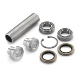 Kit Reparatie Roata Spate MBS KTM (78010015000KT) Rulmenti Moto