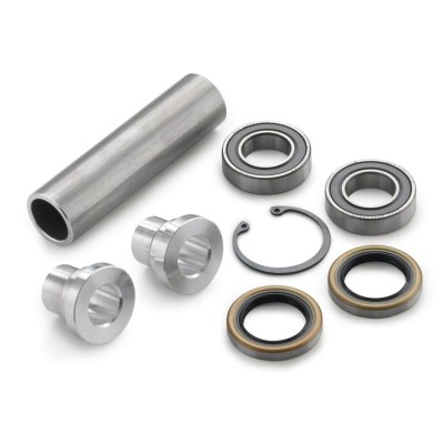 MBS Kit reparatie roata spate KTM, Cod Produs: 78010015000KT foto