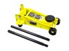 Cric hidraulic 3T, 135-500mm, Keltin K00270