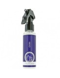 Solutie Inlaturare Mirosuri Nanolex ODEX, 100ml