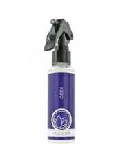 Solutie Inlaturare Mirosuri Nanolex ODEX, 100ml
