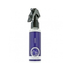 Solutie Inlaturare Mirosuri Nanolex ODEX, 100ml
