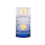 GULF ORCHID SWEET HEAVEN ICE, barbati, 20 ml