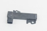 Antena Keyless Entry JAGUAR XF X250 2009 OEM: 6G91-15K603-KB,5WK47897 12362065