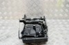 Suport baterie SKODA KAMIQ 2021 OEM: 2Q0915343A 14937468