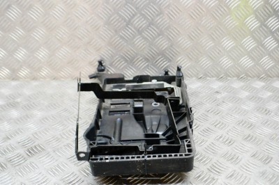 Suport baterie SKODA KAMIQ 2021 OEM: 2Q0915343A 14937468 foto