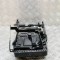 Suport baterie SKODA KAMIQ 2021 OEM: 2Q0915343A 14937468