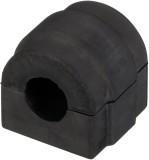 GATES AWS2375 Bucsa bara stabilizatoare