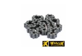 Lant distributie KTM SX-F 250 09- 12, EXC-F 250 09- 13, SX-F 450 16- 18, EXC-F 450 17- 18, Husqvarna FS FC 450 16- 18, FE 450 17- 19 (412-198) (OEM: 7, PROX