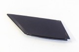 Bandou ușă st&acirc;nga față CHEVROLET VOLT 2012 OEM: 22783059 11016191