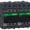 Contactor Reversibil 3 Poli 110VAC 12A TeSys D