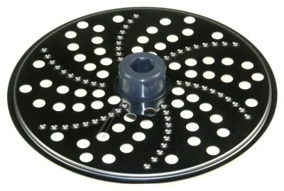 RASPING DISC KW715906 robot / aparat bucatarie Kenwood DELONGHI foto