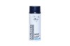 Vopsea Spray Albastru Safir (Ral 5003) 400 ml, Brilliante