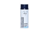 Vopsea Spray Albastru Safir (Ral 5003) 400 ml