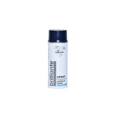 Vopsea Spray Albastru Safir (Ral 5003) 400 ml