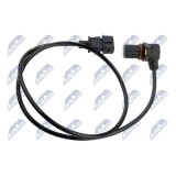 Senzor impulsuri arbore cotit motor 2.0 Opel Astra G, Astra H, Astra H Gtc, Zafira A, Zafira B; 2000-2010, 1238241