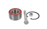 Set rulment roata FORD GALAXY (WGR) (1995 - 2006) BTA H2W009BTA