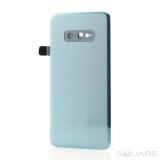 Capac Baterie Samsung S10e, G970F, Prism Green