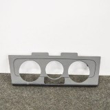 nerasta VW POLO 6R, 6C 2012 OEM: 6R1819039D 10573967